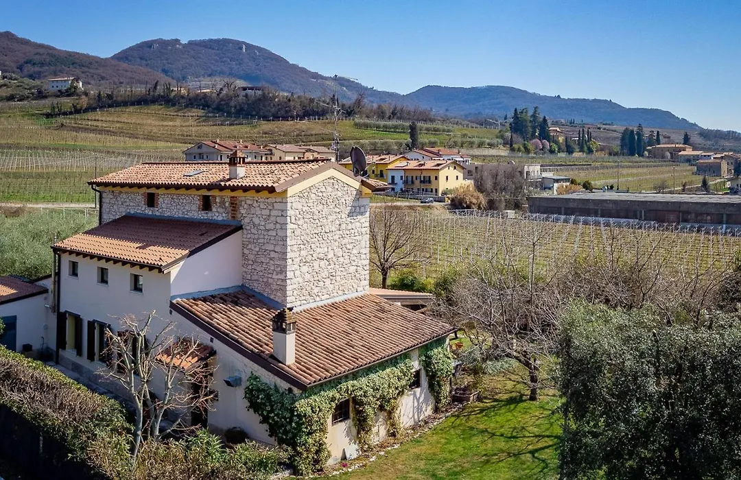 Villa Ada-1