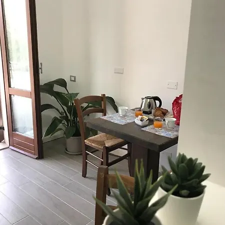Valpohome&Rooms-2