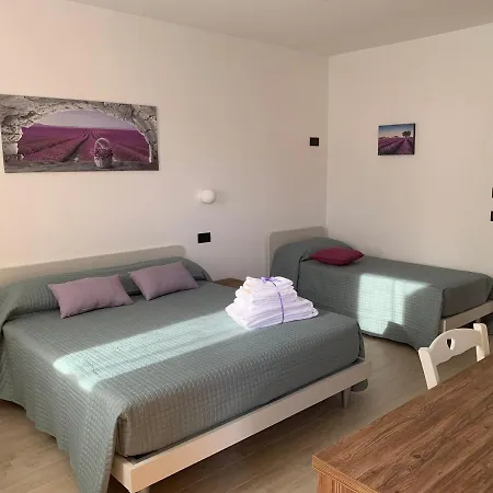 Casa Fiorita-2