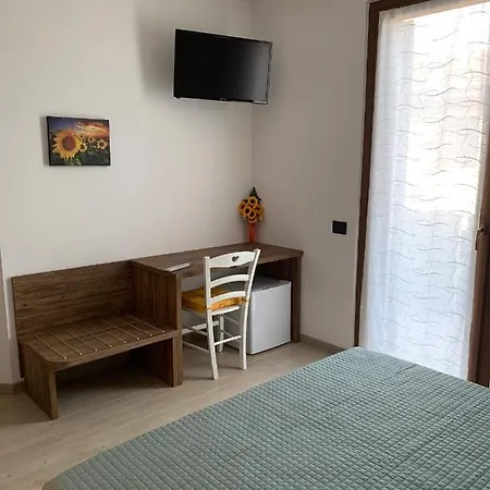 Casa Fiorita-3