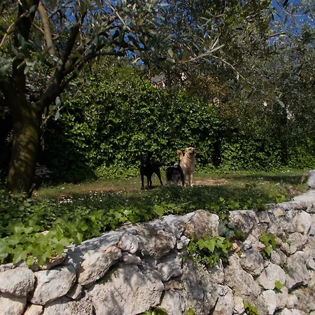 Montericco B&B-2