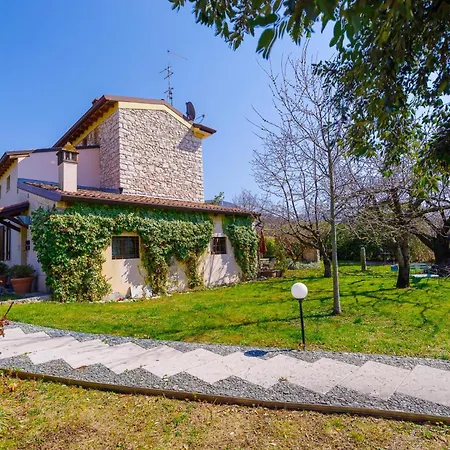 Villa Ada-2