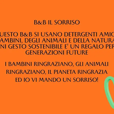 Il Sorriso-2