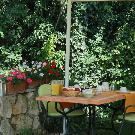 Montericco B&B-3