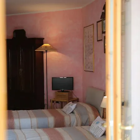 B&B Casa Degli Ulivi-2