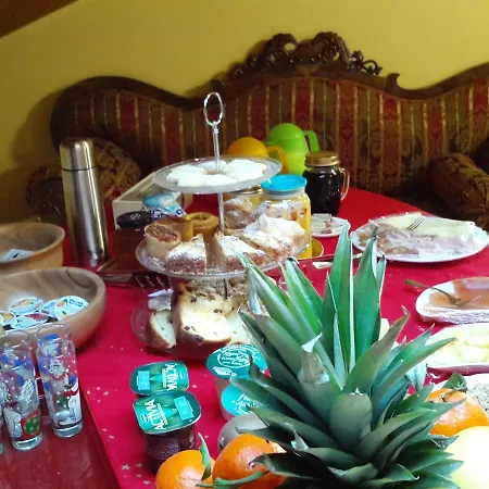 B&B Paradiso-2