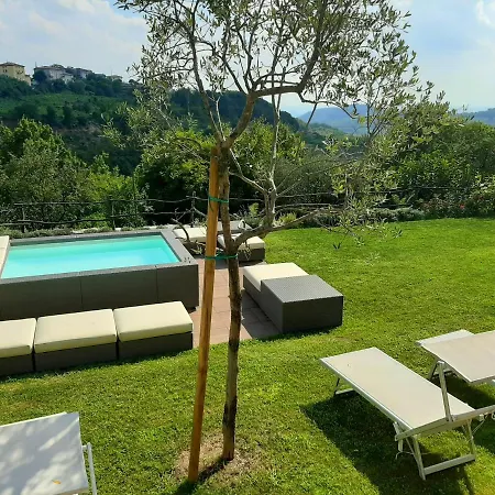 Antica Corte Panego-2